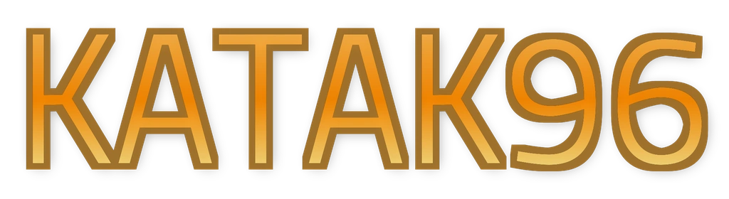 KATAK96