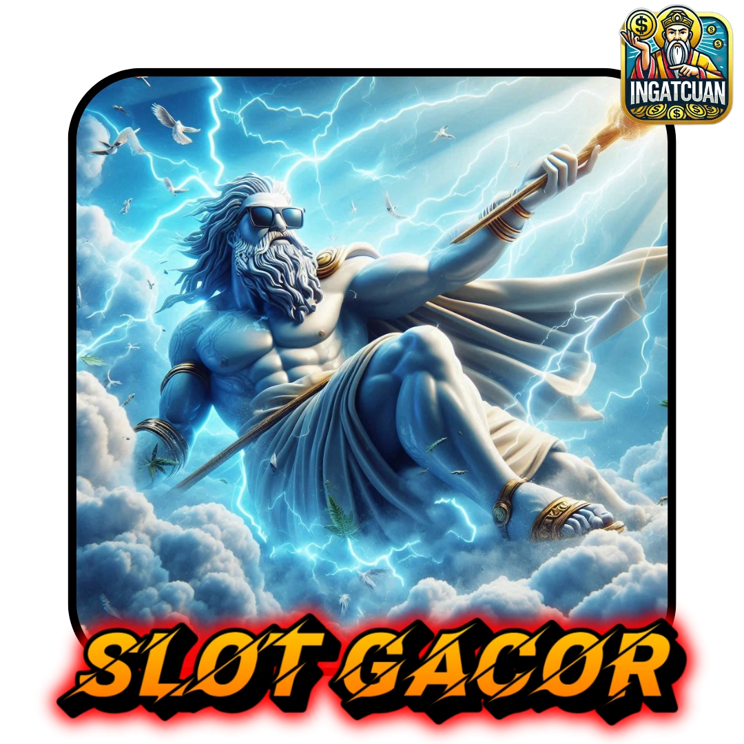 KATAK96: Katak 96 Lompatan Jackpot Mengejutkan, Dari Kolam Kecil Ke Lautan Cuan image 1