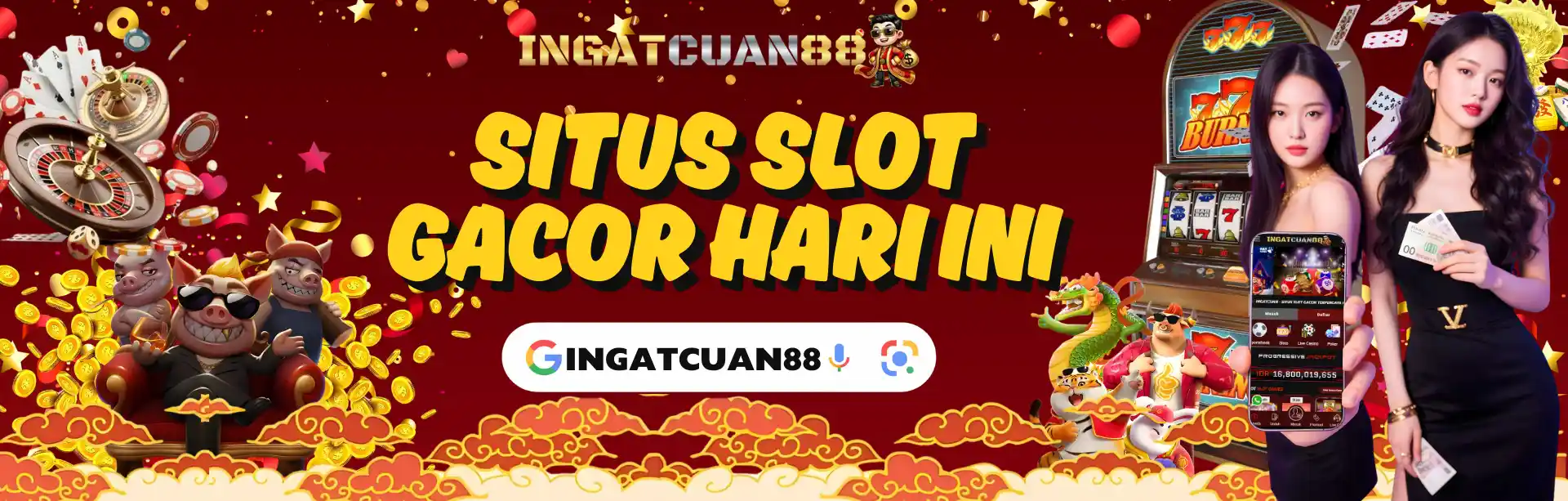 KATAK96 merupakan portal game berkarakter gesit dan adaptif, menyediakan link KATAK 96 resmi untuk akses login KATAK96.